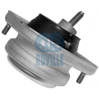 Support moteur RUVILLE OEM 22111092823