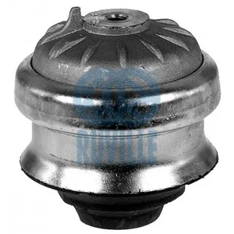 Support moteur RUVILLE OEM 1242402217