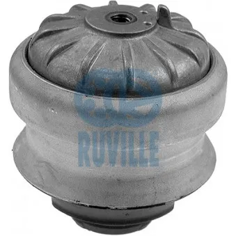 Support moteur RUVILLE OEM a1242400217