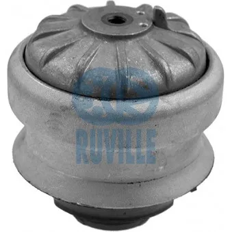 Support moteur RUVILLE OEM A2012403817