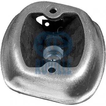 Support moteur RUVILLE OEM A2012411613