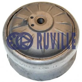 Support moteur RUVILLE 325118