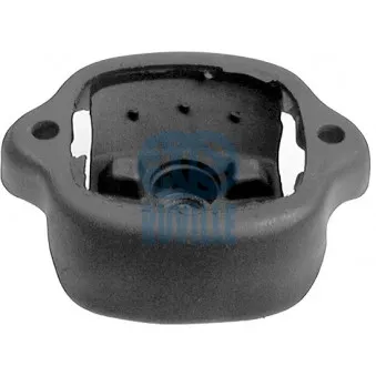 Support moteur RUVILLE OEM 1232413013