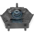 RUVILLE 325126 - Support moteur