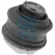 RUVILLE 325140 - Support moteur