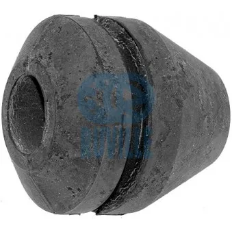 RUVILLE 325151 - Support moteur