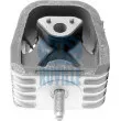 Support moteur RUVILLE [325156]