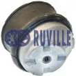 Support moteur RUVILLE [325161]