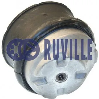 Support moteur RUVILLE 325161 pour MERCEDES-BENZ CLASSE E E 280 T - 204cv