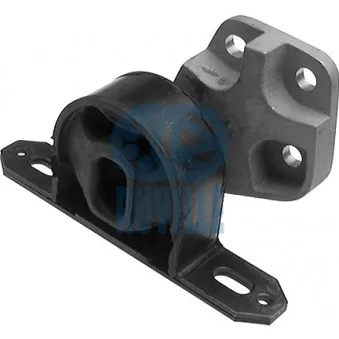 Support moteur RUVILLE OEM 1102507