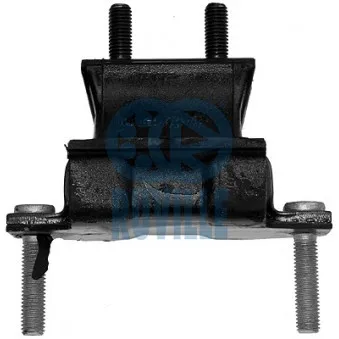 Support moteur RUVILLE 325205 pour FORD TRANSIT 2.5 TD - 100cv