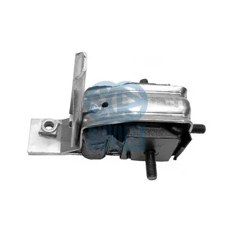 Support moteur RUVILLE 325208 pour FORD FIESTA 1.3 - 60ch