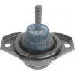 Support moteur RUVILLE [325236]