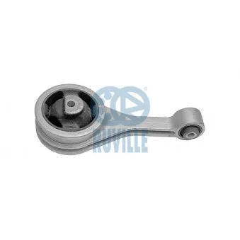 Support moteur RUVILLE OEM xs616p082aa