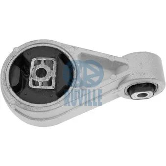 Support moteur RUVILLE OEM 98ab6p082ag