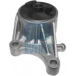 RUVILLE 325301 - Support moteur