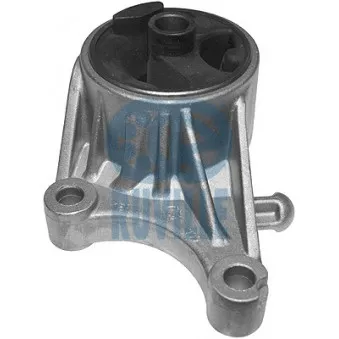 Support moteur RUVILLE OEM 9191564