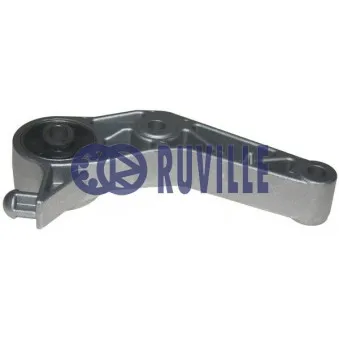 Support moteur RUVILLE OEM 0846000