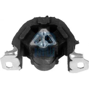 RUVILLE 325311 - Support moteur
