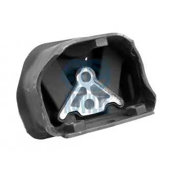 Support moteur RUVILLE OEM 684267