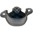 RUVILLE 325313 - Support moteur