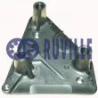 RUVILLE 325317 - Support moteur