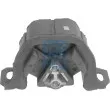 Support moteur RUVILLE [325320]