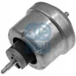 Support moteur RUVILLE [325323]