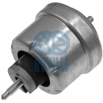 RUVILLE 325323 - Support moteur
