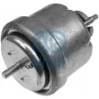 RUVILLE 325324 - Support moteur