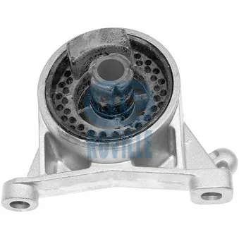 Support moteur RUVILLE OEM 684696