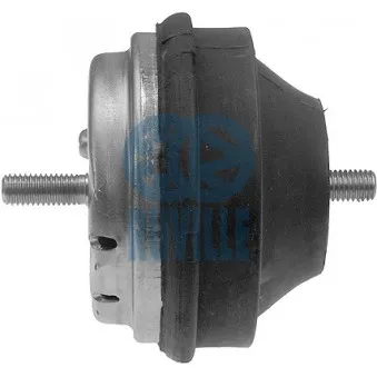 Support moteur RUVILLE OEM 682560