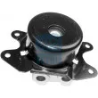 RUVILLE 325336 - Support moteur