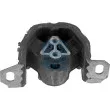 Support moteur RUVILLE [325349]
