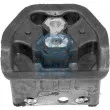 Support moteur RUVILLE [325350]