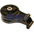 RUVILLE 325364 - Support moteur