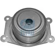 RUVILLE 325371 - Support moteur