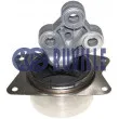 RUVILLE 325374 - Support moteur