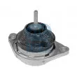 RUVILLE 325405 - Support moteur