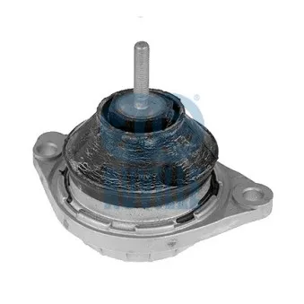 Support moteur RUVILLE OEM 8A0199382B