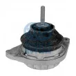 Support moteur RUVILLE [325407]