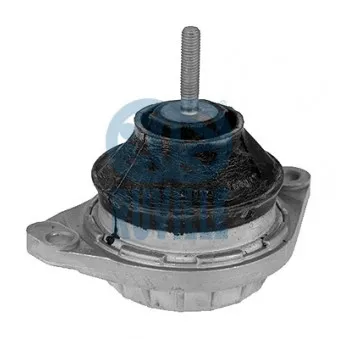 RUVILLE 325407 - Support moteur