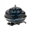 RUVILLE 325409 - Support moteur
