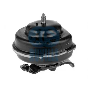 Support moteur RUVILLE OEM 191199279E