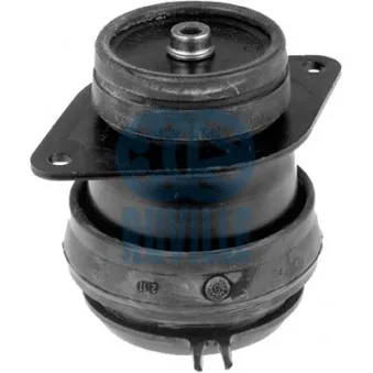 Support moteur RUVILLE OEM 357199262A