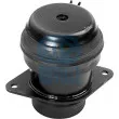 RUVILLE 325425 - Support moteur