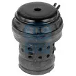 RUVILLE 325428 - Support moteur