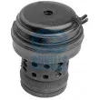 RUVILLE 325429 - Support moteur