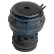 RUVILLE 325433 - Support moteur