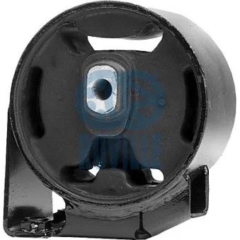 Support moteur RUVILLE OEM 191199262a